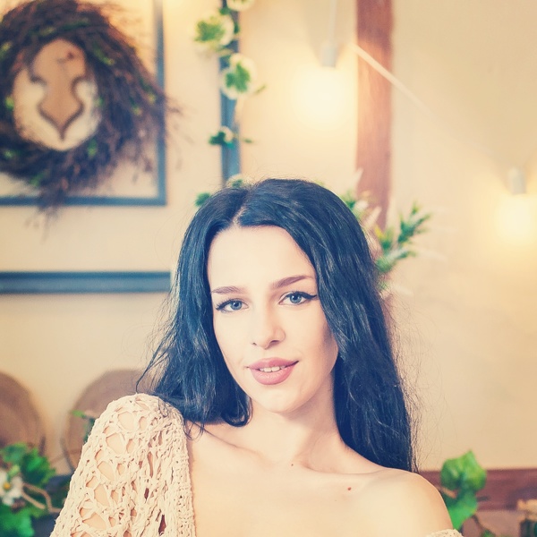 Julia