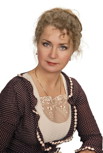 margarita