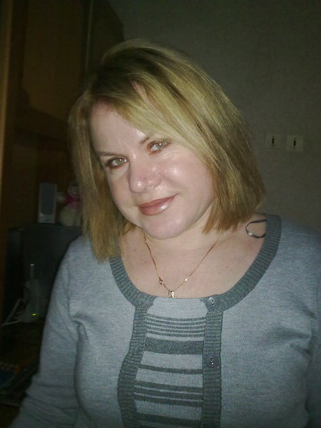 lyudmila