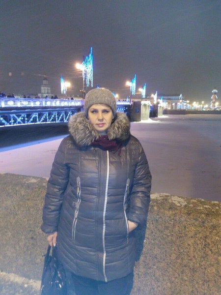 Elena