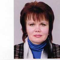 Tatiana, Samara (Russia), 58/162/68
