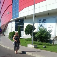 elena, Bendery (Moldova), 62/173/70