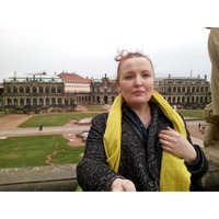 ELENA, Moscow (Russia), 48/164/73