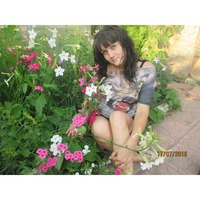 Galina, Samara (Russia), 44/168/55