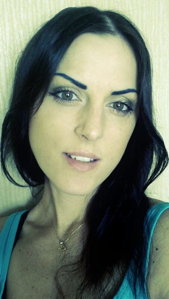 Olga