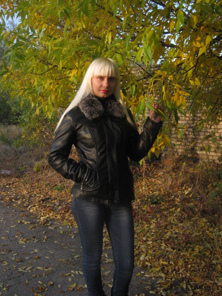 Eva Eva