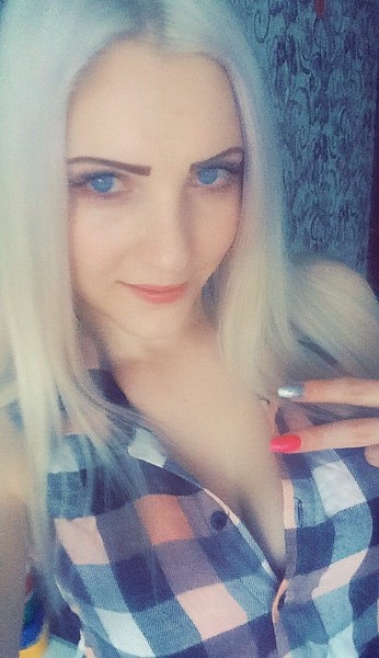 Alyona
