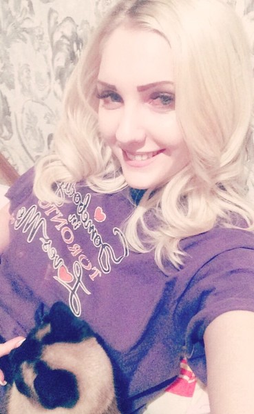 Alyona