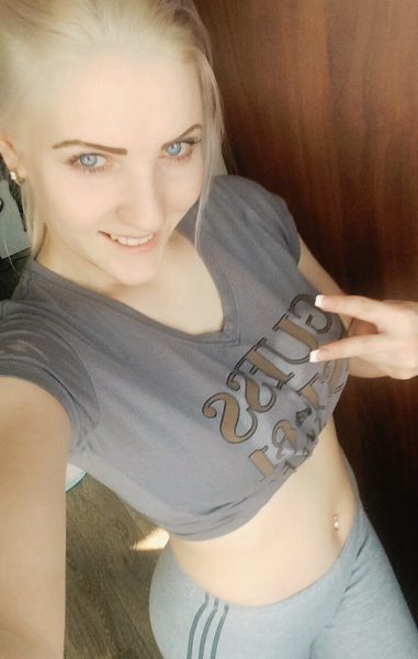 Alyona