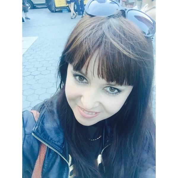 Julia