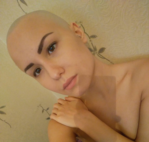 Oksana