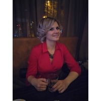 Svetlana, Tuapse (Russia), 43/168/58
