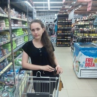 Anastasiya, Minsk (Belarus), 26/162/54