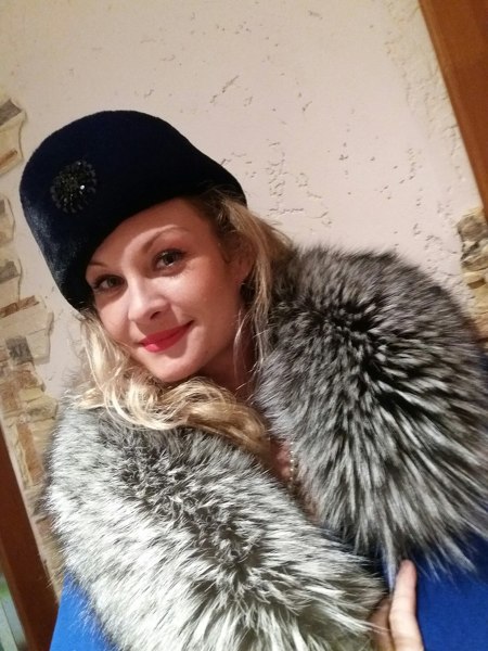 Mariya