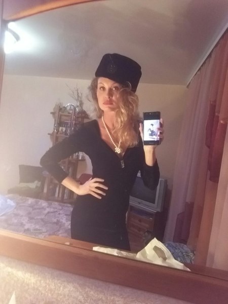 Mariya