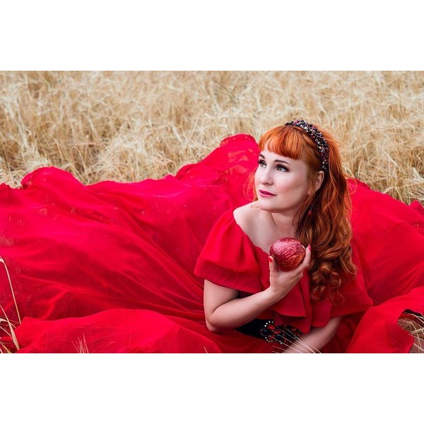 Anna