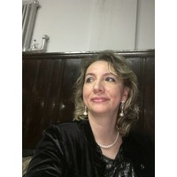 Olga Bobkay, States (United), 55/167/73