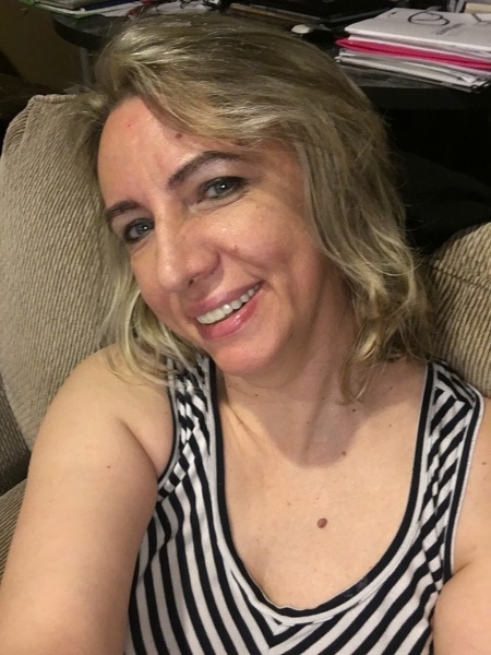 Olga Bobkay Olga Bobkay