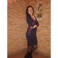 Anastasiya, Kharkov (Ukraine), 30/173/65