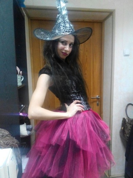 Tatiana