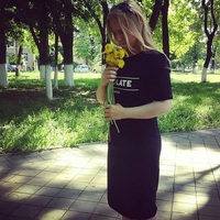 Violetta, Armavir (Russia), 27/147/40