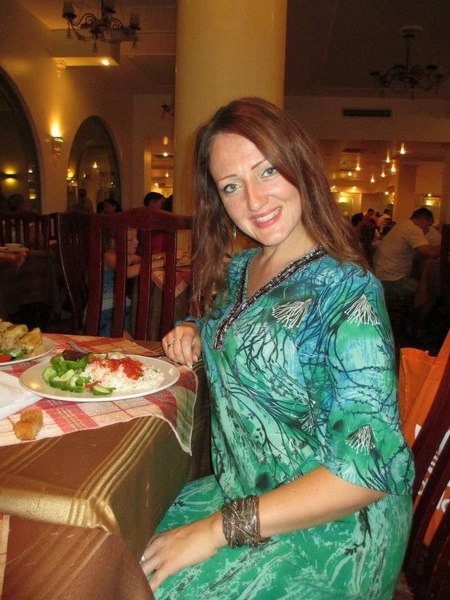 Katerina