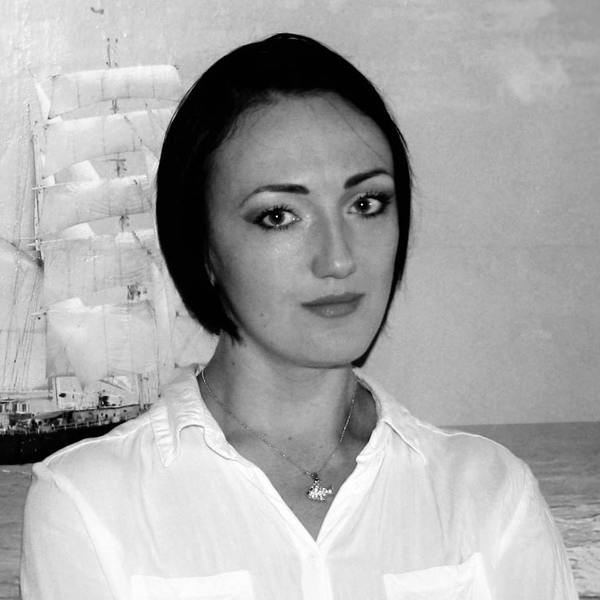 Katerina