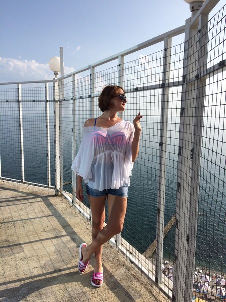 Katerina