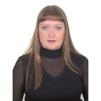 Elena, Yoshkar-Ola (Russia), 49/174/75