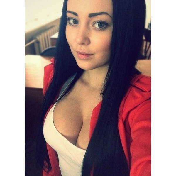 Nastya