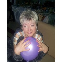 LARA, Moscow (Russia), 56/178/79