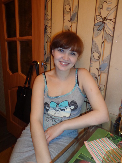 Olga