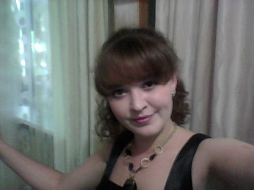 Olga