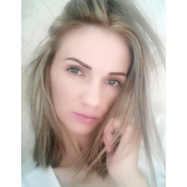 Natali