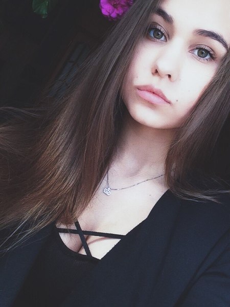Merelin