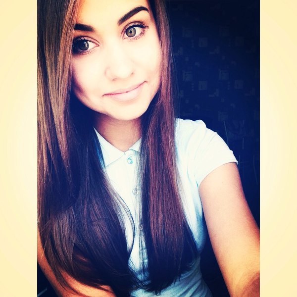 Merelin