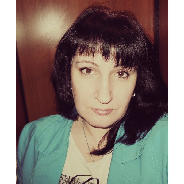 Tatiana Tatiana