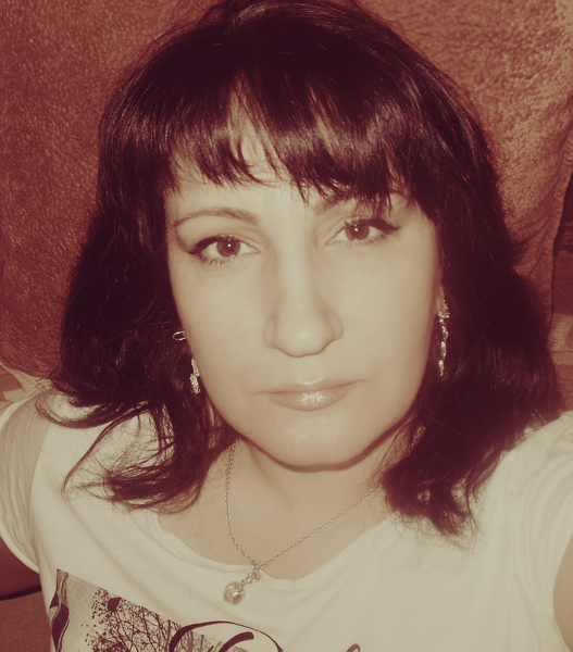 Tatiana Tatiana