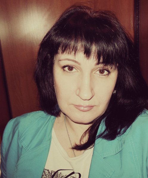 Tatiana
