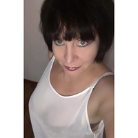 Helga, Kaliningrad (Russia), 57/168/82