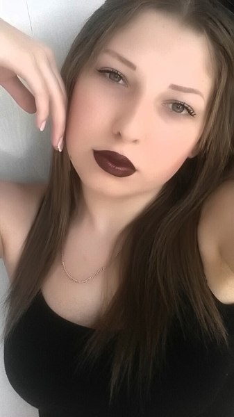 Liya