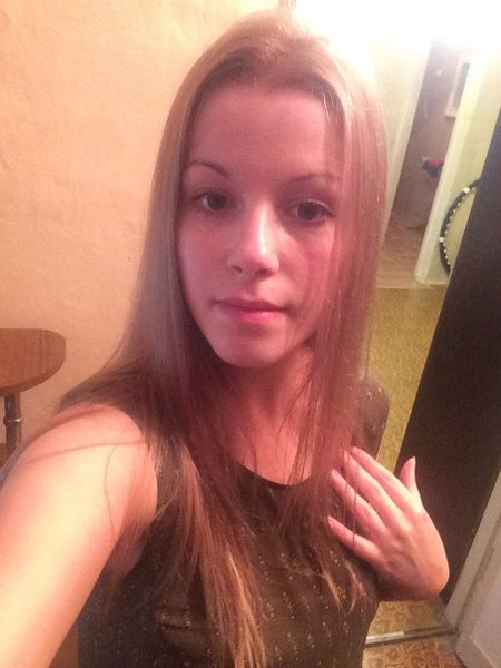 Dina