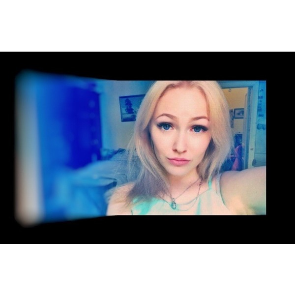 Olya