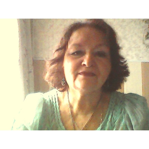 Auts Lyudmila Auts Lyudmila