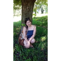 OLYa, Makeevka (Ukraine), 43/162/67
