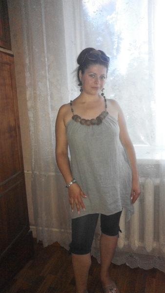 OLYa