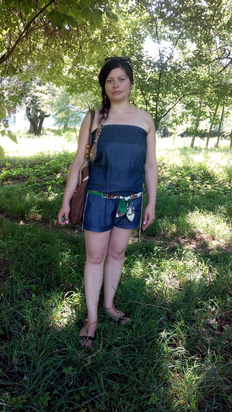 OLYa