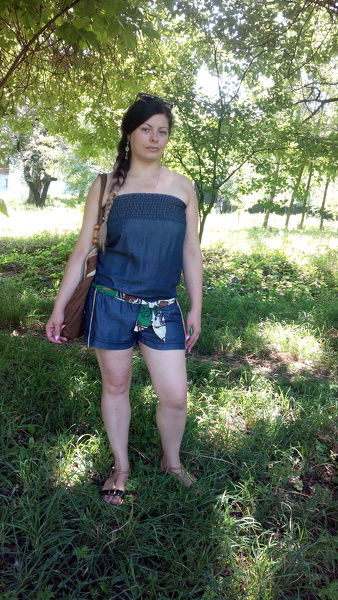 OLYa