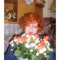 Nataliya, Chernihiv (Ukraine), 51/164/90