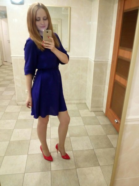 Kristina